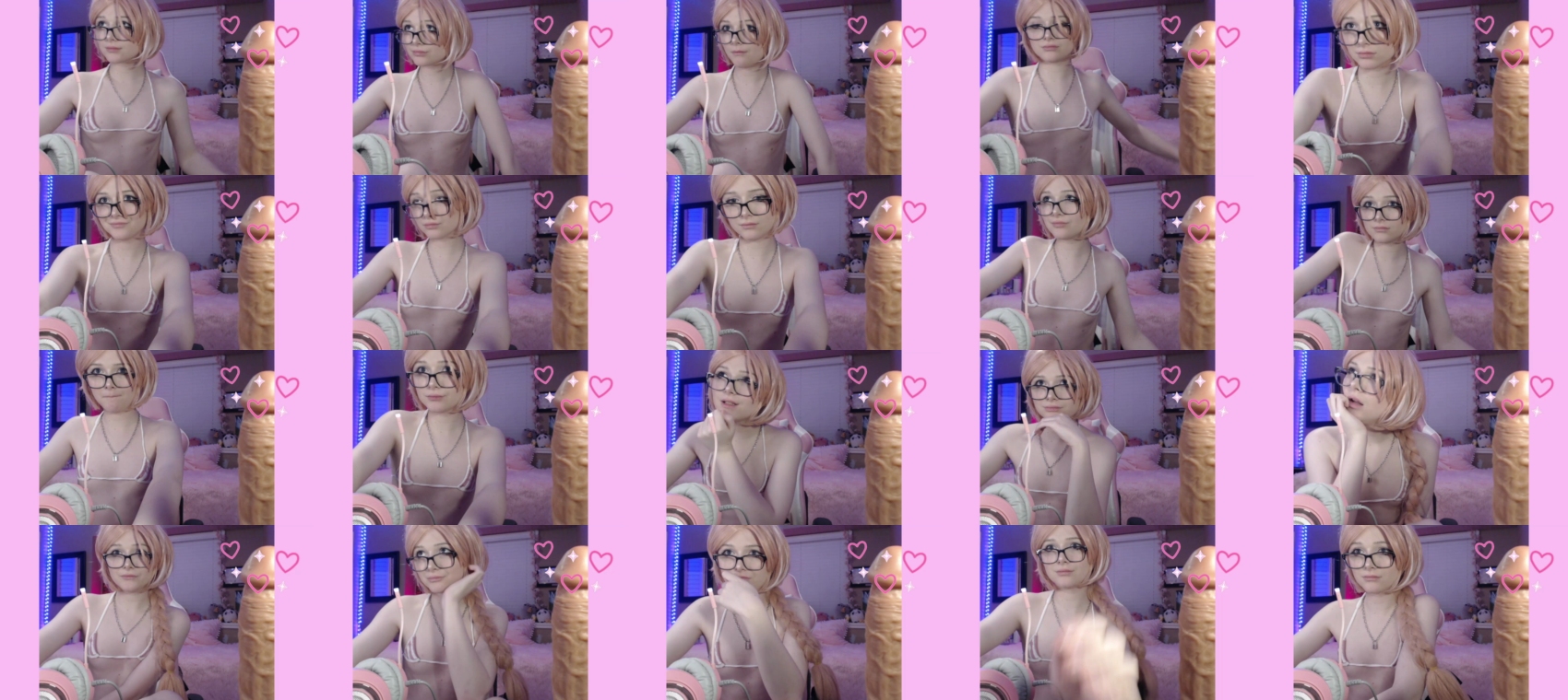 juicyjulie1  10-01-2022
